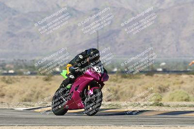 media/Oct-03-2025-CVMA Friday Practice (Fri) [[0c1e57b650]]/2-Racer 1/Session 3-Turns 16 and 17 Exit/